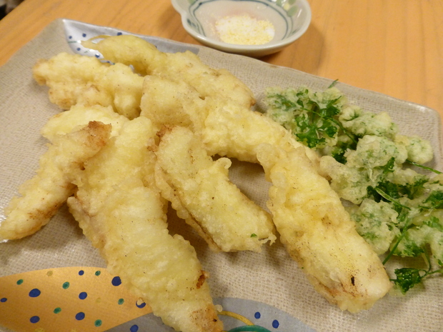 c0223591_17233630.jpg