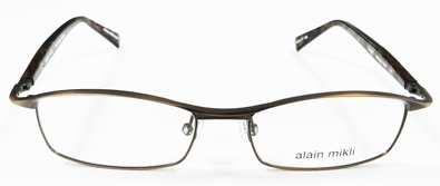 alain mikli TITAN(アランミクリ・チタン)日本企画A00364限定メガネフレーム入荷!_c0003493_11445818.jpg