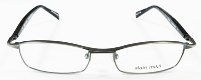 alain mikli TITAN(アランミクリ・チタン)日本企画A00364限定メガネフレーム入荷!_c0003493_11455847.jpg