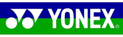 d0198793_19203392.png