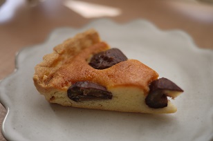 ちいさなお菓子屋さん(KotoNoHa)=2014年11月=_f0226293_22291658.jpg