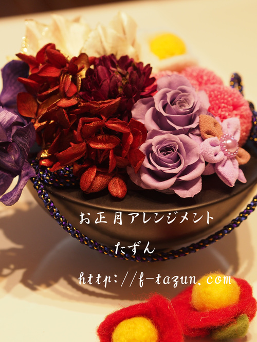 クリスマスレッスンつづきます_d0144095_23165162.jpg