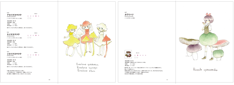 d0235796_13585872.png