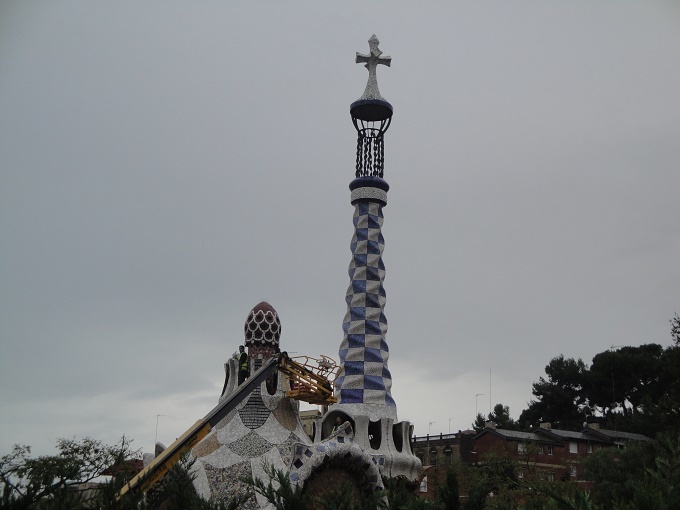 f0346196_08064676.jpg