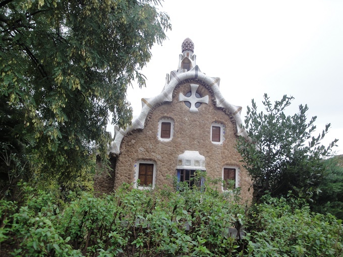 f0346196_08065280.jpg