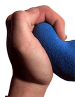 f0216597_19265946.gif