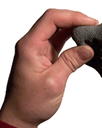 f0216597_1929853.gif