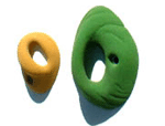 f0216597_1942024.gif