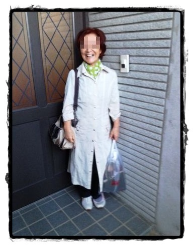 b0292900_17361168.jpeg