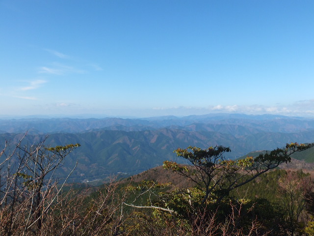 a0271502_17551617.jpg