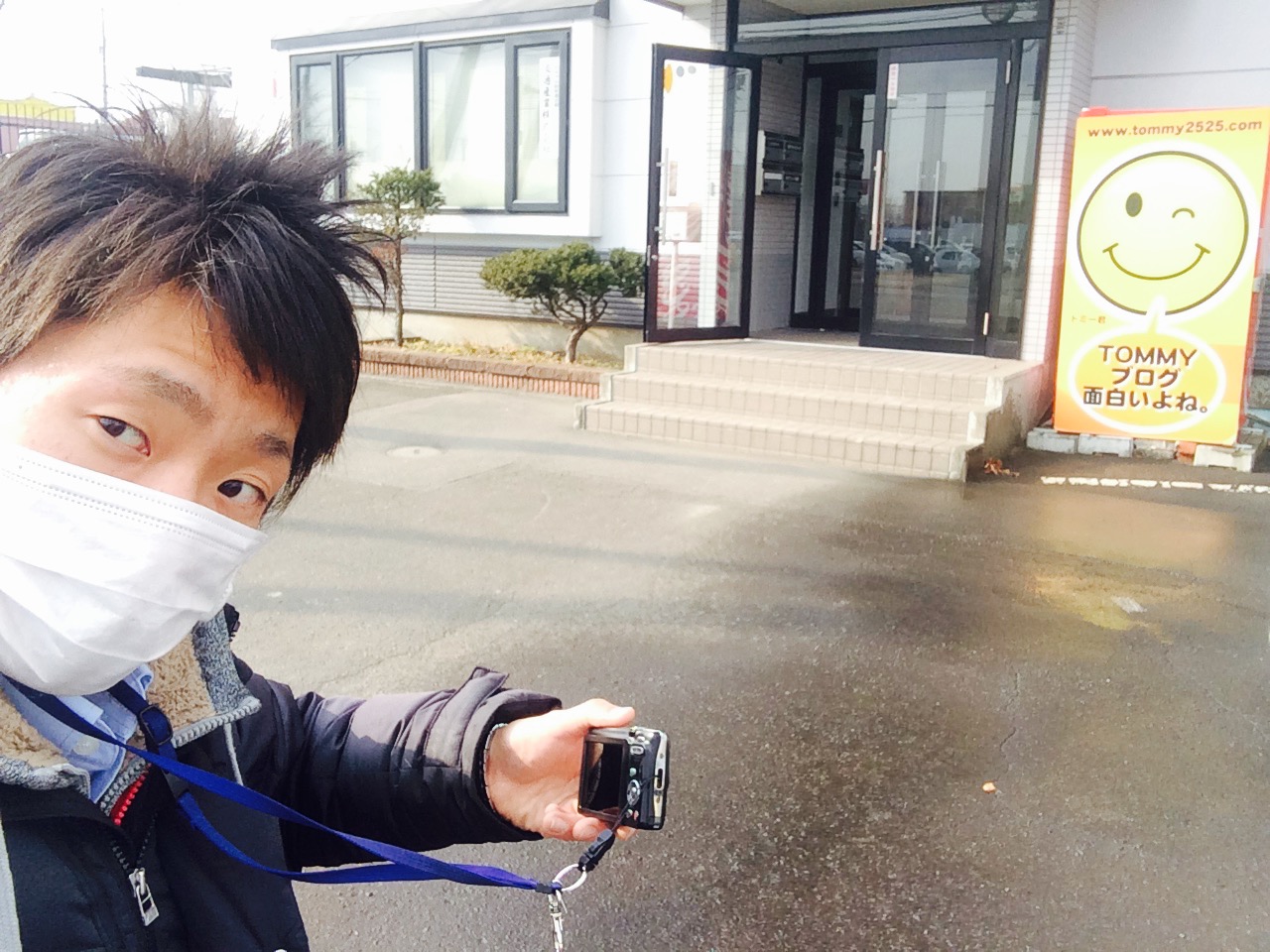 11月28日(金)トミーアウトレット☆Y様ポロご成約☆軽自動車☆ローンサポート☆自社ローン_b0127002_2029399.jpg