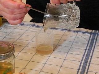 c0152002_17233124.jpg