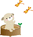 f0242002_152716.gif