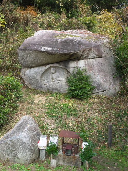 c0043403_2231134.jpg