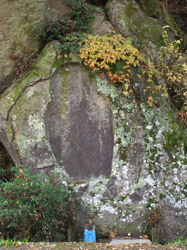 c0043403_2234910.jpg