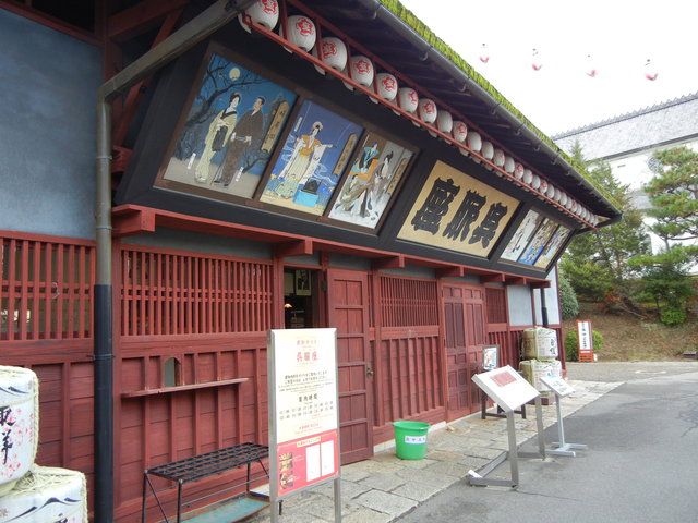 a0210108_2040487.jpg
