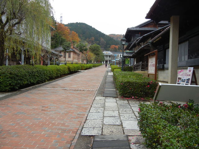 a0210108_20443340.jpg