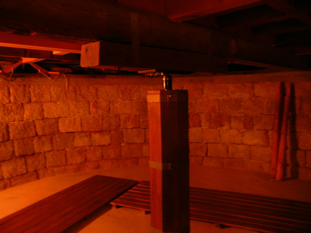 a0210108_2048857.jpg