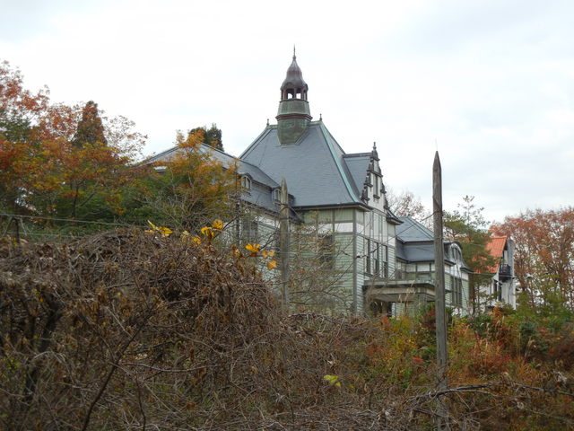 a0210108_20584535.jpg