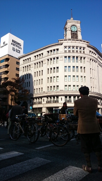 a0228408_858347.jpg
