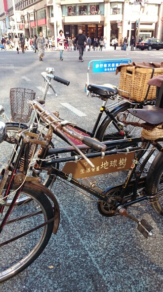 a0228408_8591133.jpg