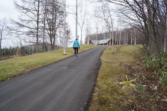 a0248508_8513969.jpg