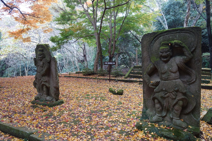 国東半島芸術祭―明後日まで―_d0116009_13403243.jpg