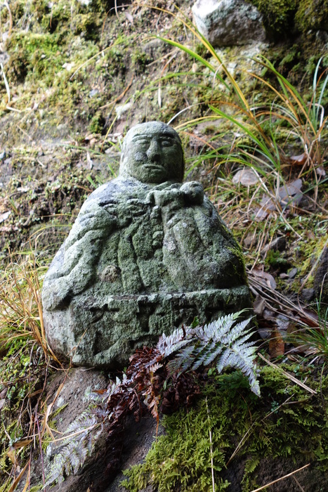 国東半島芸術祭―明後日まで―_d0116009_13432993.jpg