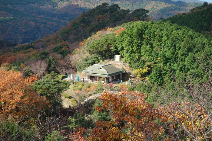 国東半島芸術祭―明後日まで―_d0116009_13482776.jpg