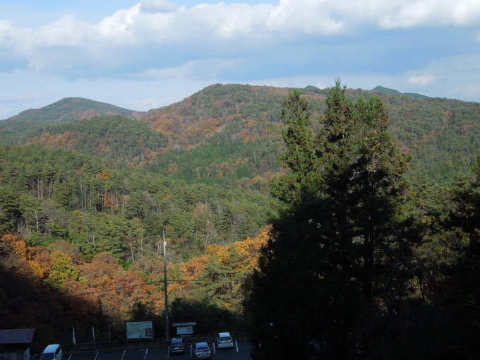 f0297809_22402322.jpg