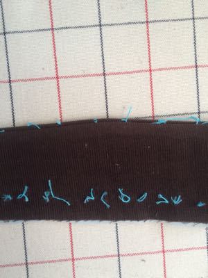 c0291710_18255343.jpg