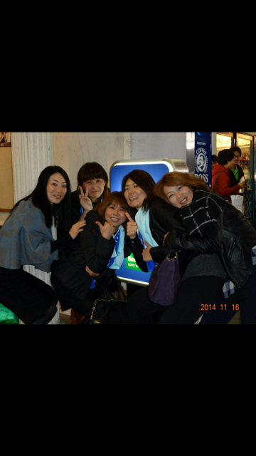 f0085810_1734323.png