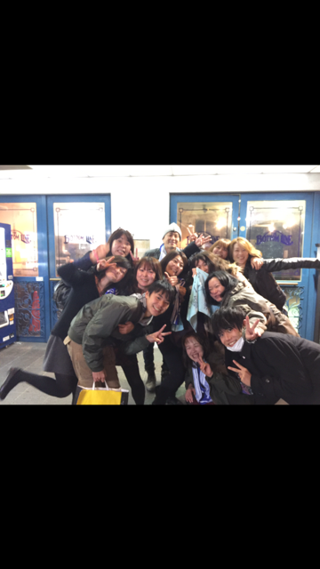 f0085810_1734454.png