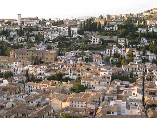 c0279611_227732.jpg