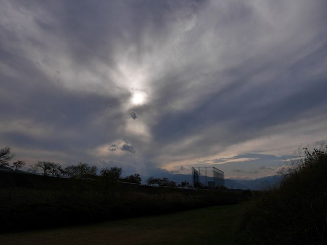 e0087511_17503683.jpg