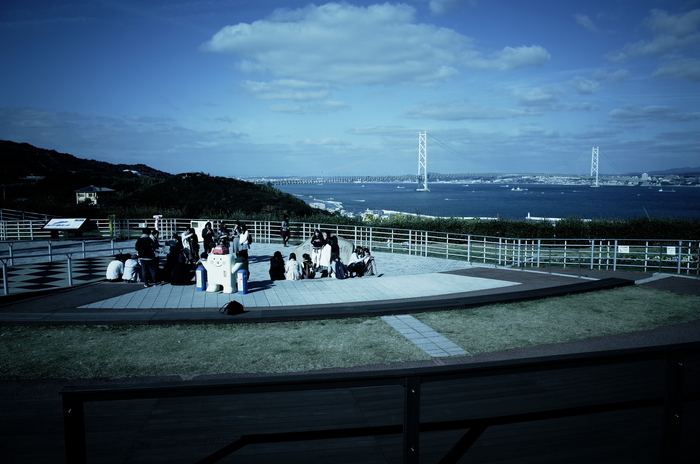 e0145711_1441122.jpg