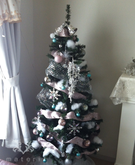 c0211314_11042227.jpeg