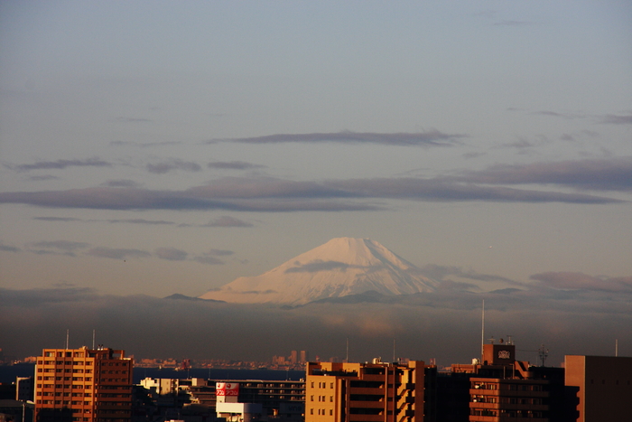 富士山_b0268615_1543785.jpg