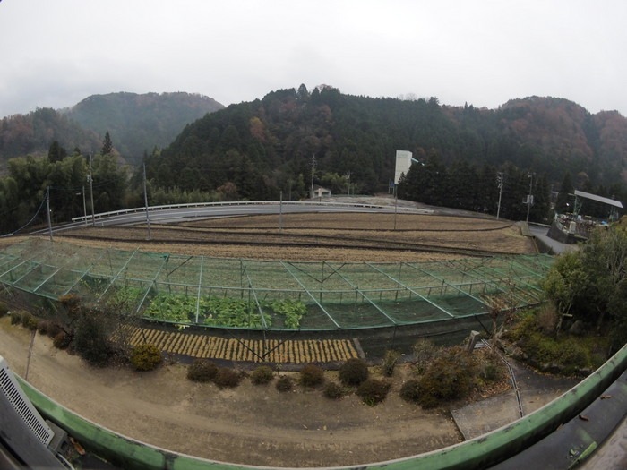 晴れのち小雨_c0116915_235924.jpg