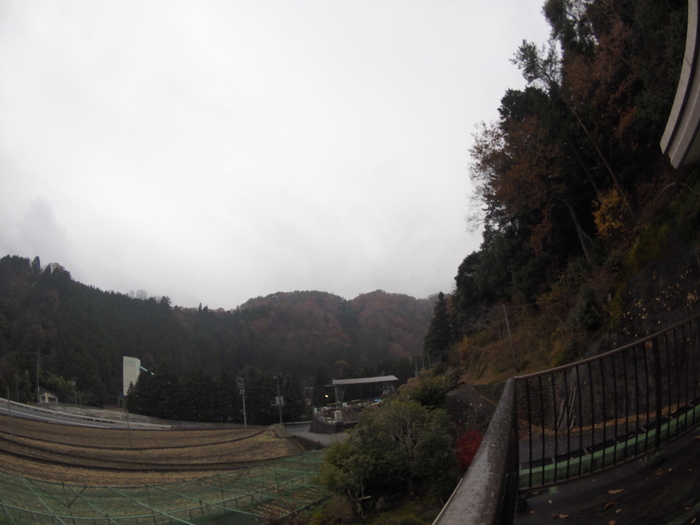 晴れのち小雨_c0116915_23595361.jpg