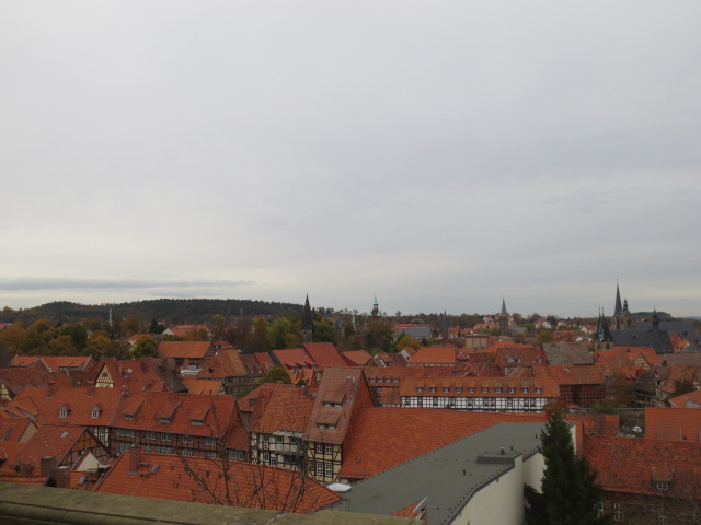 f0248616_9574328.jpg