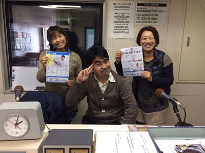 今週のつなレボ☆_a0126418_16592858.jpg
