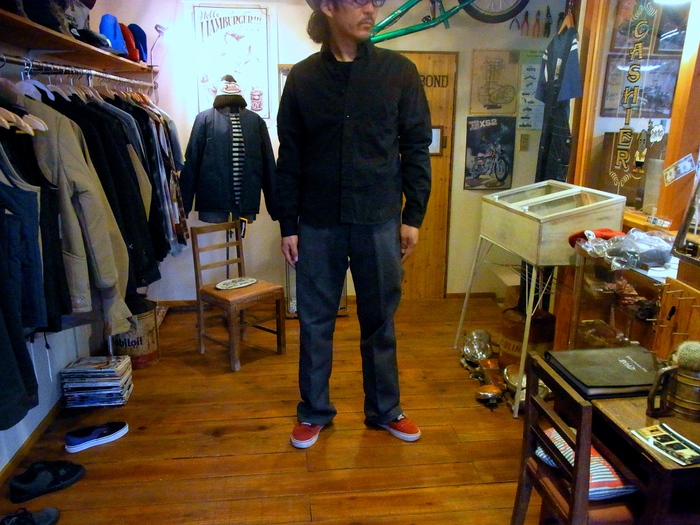 11/28 本日の入荷_d0179518_1438333.jpg
