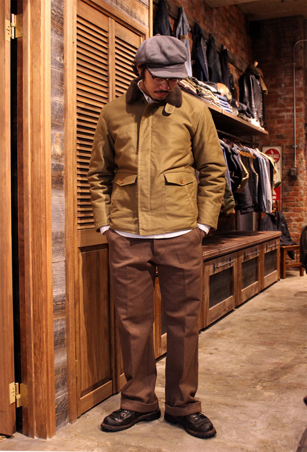 11/28 本日の入荷_d0179518_1440174.jpg