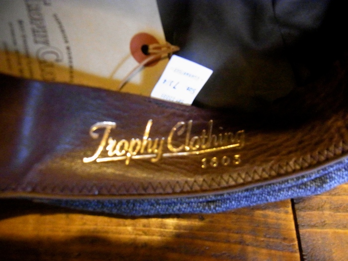 11/28 本日の入荷_d0179518_14423793.jpg