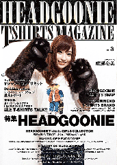 HEADGOONIE (ヘッドグーニー)　GRIZZLY MITTEN GLOVES_f0181819_15535019.gif