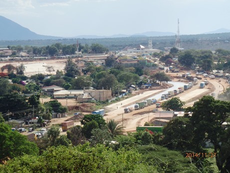 b0124020_00070847.jpg