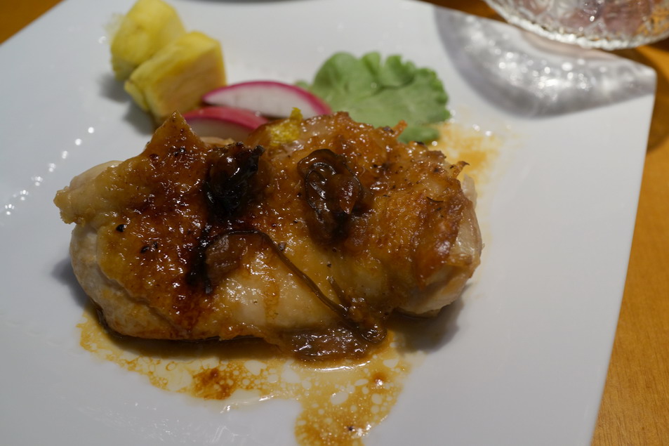 天野さんの逆カレー_e0222120_1632669.jpg