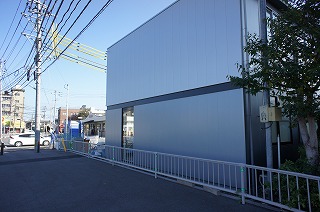 f0190020_735459.jpg
