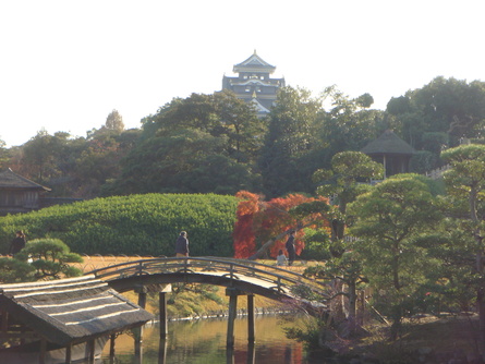 b0089323_1014047.jpg